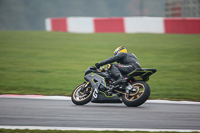 Advanced Group Black Bikes